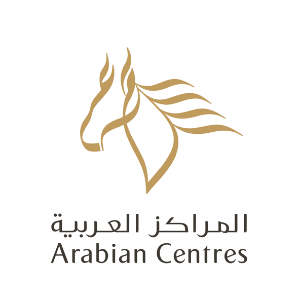 Arabian Centres Company (ACCL) - logo